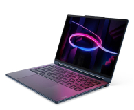 Lenovo Yoga 9-14 Ultra 7-355/32GB/512/Win11 OLED Touch - 1533224 - zdjęcie 5